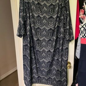 Jessica Howard Formal Dress